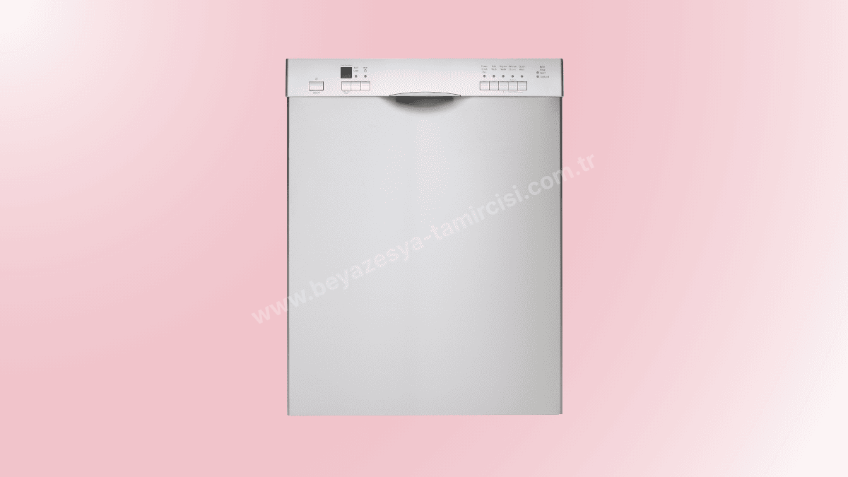 Ortaca Bulaşık Makinesi Tamircisi - Ortaca Beyaz Eşya Tamircisi