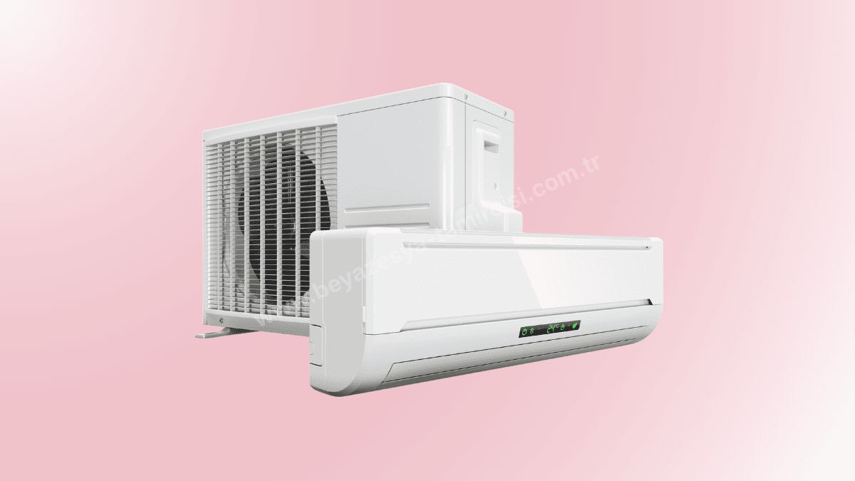 Ortaca Klima Tamircisi - Ortaca Beyaz Eşya Tamircisi