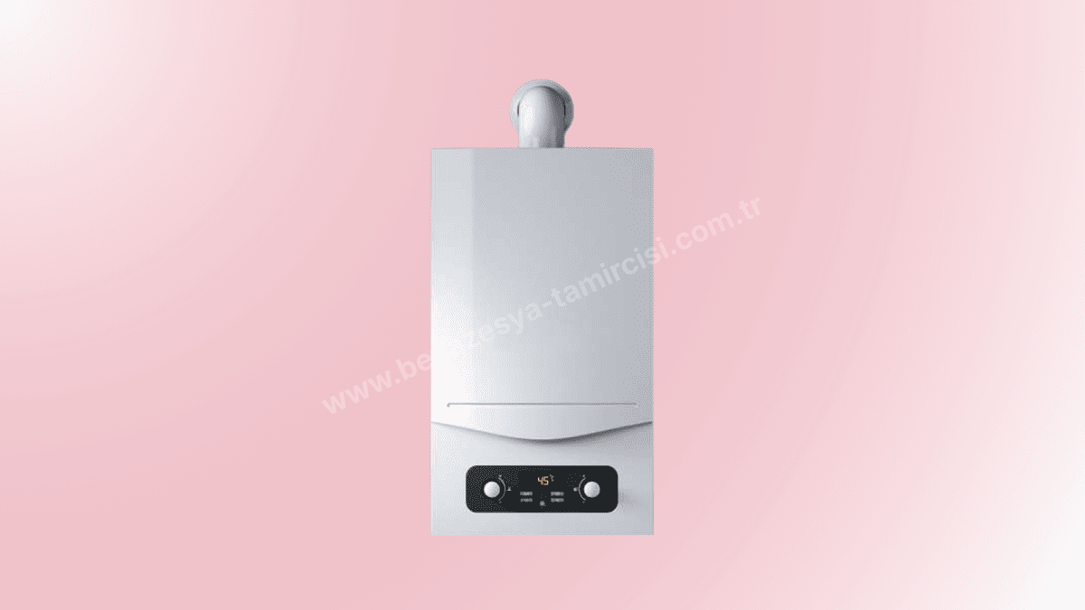 Ortaca Kombi Tamircisi - Ortaca Beyaz Eşya Tamircisi