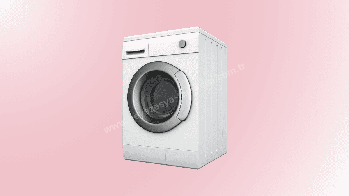 Ortaca Kurutma Makinesi Tamircisi - Ortaca Beyaz Eşya Tamircisi