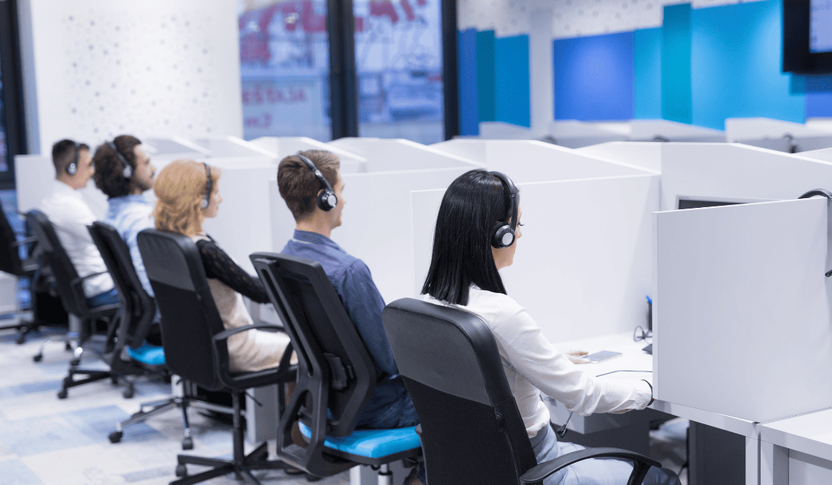 Ortaca Beyaz Eşya Tamircisi